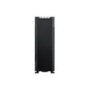 Phanteks Evolv Shift 2...