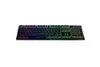 Razer Deathstalker V2 Pro...