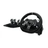 Logitech G920 Driving Force...