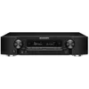 Marantz NR1711 Slim 7.2...