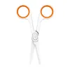 Slice 10544 Ceramic Scissors,...