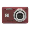 Kodak PIXPRO Friendly Zoom...