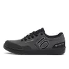 Five Ten Freerider Pro...