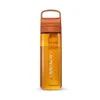 LifeStraw Go Series Water...