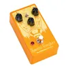 EarthQuaker Devices - Special...