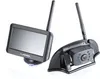 Furrion Vision S FOS43TASF