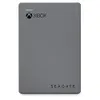Seagate Game Drive for Xbox...