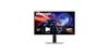 Samsung 27-Inch Odyssey Oled...