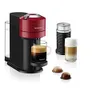 Nespresso Coffee Machines