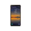 Galaxy S8 Active 64GB - Gold...