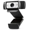 LOGITECH Logitech HD Webcam...