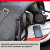 Sandisk 1tb Extreme Pro...