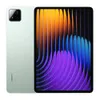 Xiaomi Pad 7 12 + 256 GB Mi...