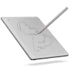 reMarkable Paper Pure 10.3&rdquo;...