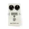 MXR M267 Octavio Fuzz