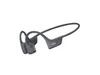 Shokz - OpenRun Pro 2 Bone...