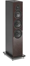 Sonus faber Lumina V Amator...