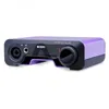 Apogee BOOM 2x2 USB Audio...