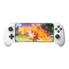 8BitDo Ultimate Mobile Gaming...