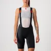Castelli Premio Black Women's...