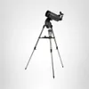 Celestron - Nexstar 127slt...