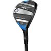 Cleveland Golf LH Launcher XL...