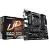 GIGABYTE B550M DS3H AMD B550...