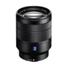 Sony FE 24-105mm f/4 G OSS...