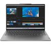 LENOVO Yoga Slim 6 14" Laptop...