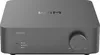WiiM Vibelink Amp  (space...