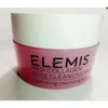 Elemis Pro-Collagen Rose...