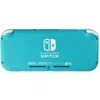 Nintendo Switch Lite...