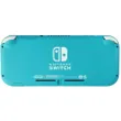 Nintendo Switch Lite...
