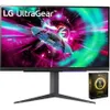 Open Box LG 27GR93U-B 27"...