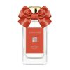 Jo Malone London Fir &...