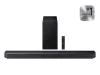 Q-series Soundbar HW-Q600F...