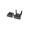 ASUS AX6100 WiFi 6 Gaming...