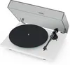 Pro-Ject T1 EVO BT Gloss...