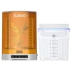 Elegoo Mercury Plus V3.0 Wash...