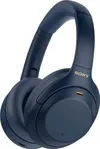 Sony - WH1000XM4 Wireless...