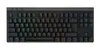 Logitech G515 LIGHTSPEED TKL...