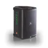 JBL Professional All-in- 1...