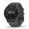 Garmin Smart Watch Fenix 6...