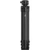 Peak Design Pro Tripod Black,...