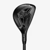 Cobra DarkSpeed Women's Hybrid