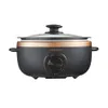 Morphy Richards 460016 Sear...