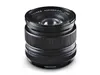 Fujifilm 14mm f/2.8 XF R...