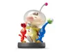 Nintendo amiibo Olimar -...