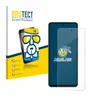 Screenprotector voor Oppo A58...