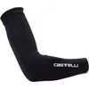 Castelli Nano Flex 3G Arm...